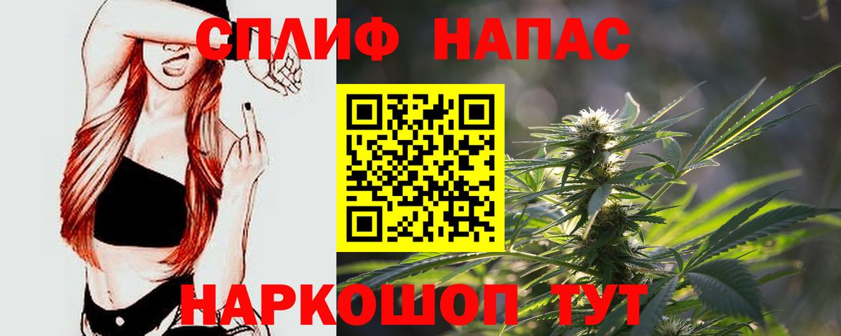 Конопля план  Бошки Шишки сатива  Бошки марихуана сатива  Троицк  Вход с VPN 